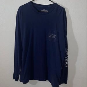 Vineyard Vines Shirt